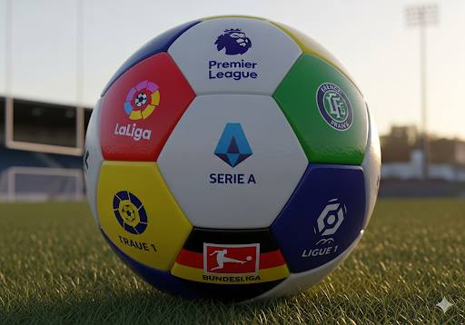 足球比分手机捷报实时数据